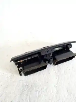 Автозапчасти б/у  за BMW X3 (E83)  ссылки OEM IAM 64223417431  