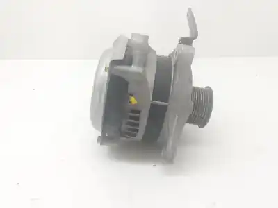 Peça sobressalente para automóvel em segunda mão alternador por honda accord (ca) 2.0 16 ex berlina (ca5) referências oem iam 31100rzpg01
