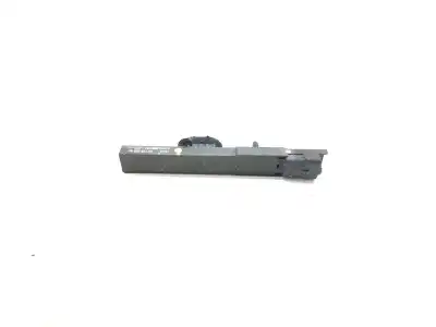 Second-hand car spare part ELECTRONIC MODULE for CITROEN C3 AIRCROSS  OEM IAM references 6160F4  9672409080