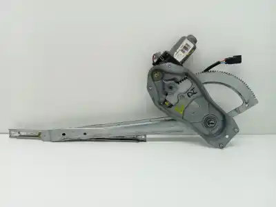 Gebrauchtes Autoersatzteil FENSTERHEBER VORNE LINKS zum FORD TRANSIT CAJA ABIERTA ´06  OEM-IAM-Referenzen 1810415  