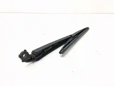 Peça sobressalente para automóvel em segunda mão haste de escova traseiro por mg mg zs zs 120 referências oem iam 10568621