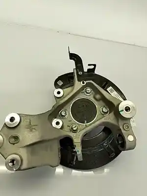 Pezzo di ricambio per auto di seconda mano snodo posteriore destro per omoda c5 riferimenti oem iam 204003844aa