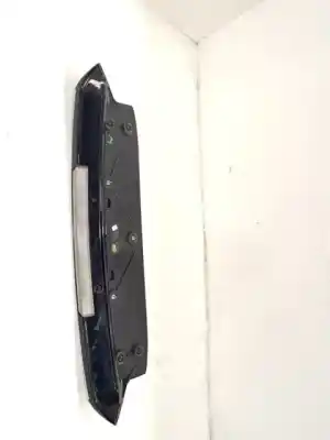 Автозапчасти б/у  за BMW X3 (E83)  ссылки OEM IAM 51713413286  