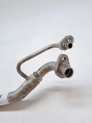 Автозапчасти б/у трубы кондиционирования воздуха за renault captur ii edition one ссылки oem iam 924400929r  924404508r