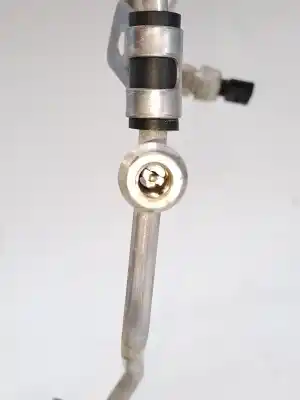 Автозапчасти б/у трубы кондиционирования воздуха за renault captur ii edition one ссылки oem iam 924400929r  924404508r