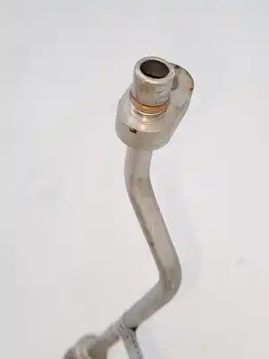 Автозапчасти б/у трубы кондиционирования воздуха за renault captur ii edition one ссылки oem iam 924400929r  924404508r