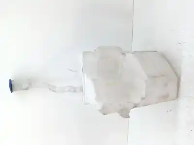 Pezzo di ricambio per auto di seconda mano deposito pulito per volvo xc60 inscription 2wd riferimenti oem iam 30753424