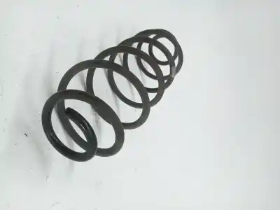 Peça sobressalente para automóvel em segunda mão mola de suspensão por citroen c3 * referências oem iam 5102ct  