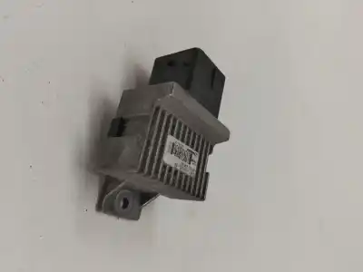 Автозапчасти б/у электронный модуль за land rover range rover evoque (l538) 2.0 4x4 ссылки oem iam lr073555  av6112a343ba - 9663824880