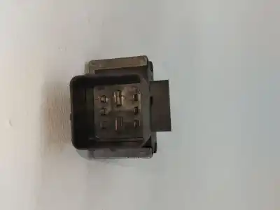 Автозапчасти б/у электронный модуль за land rover range rover evoque (l538) 2.0 4x4 ссылки oem iam lr073555  av6112a343ba - 9663824880