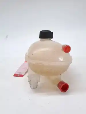 Peça sobressalente para automóvel em segunda mão depósito de expansão por renault captur ii edition one referências oem iam 217102572r  