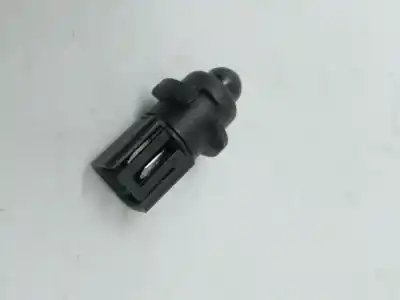 Peça sobressalente para automóvel em segunda mão sensor por citroen c3 * referências oem iam 9833418780  