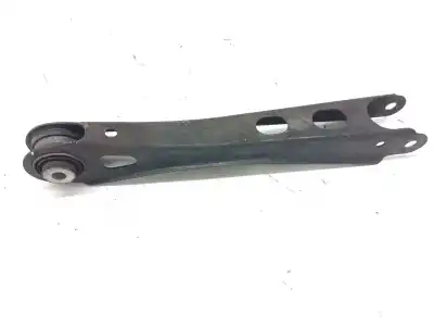 Pezzo di ricambio per auto di seconda mano braccio sospensione posteriore inferiore destro per bmw x3 (e83) 3.0 i xdrive riferimenti oem iam 33326786978