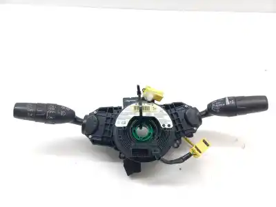 Peça sobressalente para automóvel em segunda mão fita do airbag por honda accord (ca) 2.0 16 ex berlina (ca5) referências oem iam 35251tl0b21