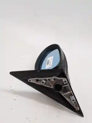 Peça sobressalente para automóvel em segunda mão espelho retrovisor direito por bmw serie 3 berlina (e90) e90 referências oem iam 51167189946