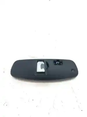 Peça sobressalente para automóvel em segunda mão espelho retrovisor interior por toyota rav 4 (a2) rav 4 referências oem iam 8781005040