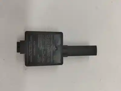 Автозапчасти б/у электронный модуль за land rover range rover evoque (l538) 2.0 4x4 ссылки oem iam lr044370