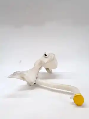 Pezzo di ricambio per auto di seconda mano Deposito Pulito per RENAULT CAPTUR II Edition One Riferimenti OEM IAM 289108657R  