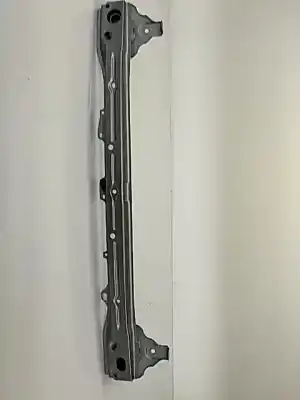 Second-hand car spare part rear bumper reinforcement for omoda c5  oem iam references 501007708aa  