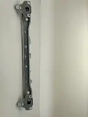 Pezzo di ricambio per auto di seconda mano rinforzo paraurti posteriore per omoda c5 riferimenti oem iam 501007708aa