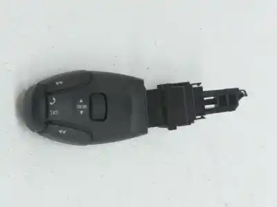 Peça sobressalente para automóvel em segunda mão módulo de confort / bsi /bcm por citroen c3 * referências oem iam 624361