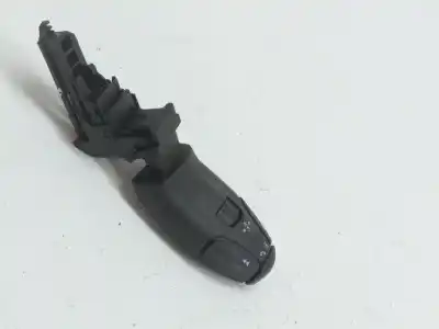 Second-hand car spare part comfort module for citroen c3 * oem iam references 624361  96666832zd