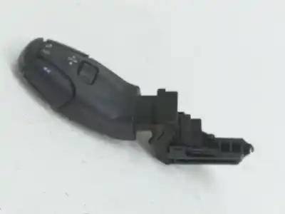 Second-hand car spare part comfort module for citroen c3 * oem iam references 624361  96666832zd