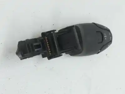 Second-hand car spare part comfort module for citroen c3 * oem iam references 624361  96666832zd