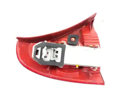 Second-hand car spare part right tailgate light for renault clio iii grandtour yahoo oem iam references 8200917487  