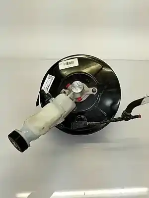 Peça sobressalente para automóvel em segunda mão servo freio por omoda c5  referências oem iam 204002022aa  