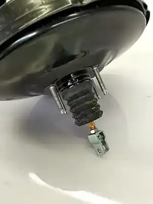 Pezzo di ricambio per auto di seconda mano servo freio per omoda c5 riferimenti oem iam 204002022aa