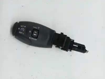 Peça sobressalente para automóvel em segunda mão módulo de confort / bsi /bcm por citroen c3 * referências oem iam 6242zs