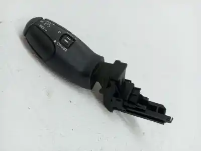 Second-hand car spare part comfort module for citroen c3 * oem iam references 6242zs  96655861zd