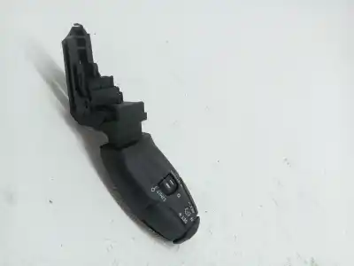 Second-hand car spare part comfort module for citroen c3 * oem iam references 6242zs  96655861zd