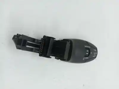 Second-hand car spare part comfort module for citroen c3 * oem iam references 6242zs  96655861zd