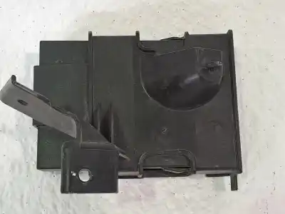 Автозапчастина б/у модуль комфорт для volkswagen caddy ka/kb (2k) furg. 75 cv / 55 kw посилання на oem iam 1k0959433ak  