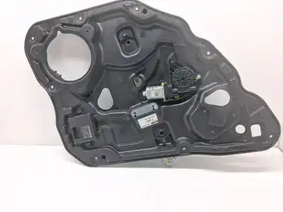 Pezzo di ricambio per auto di seconda mano alzacristalli posteriore sinistro per volvo xc60 inscription 2wd riferimenti oem iam 30753329