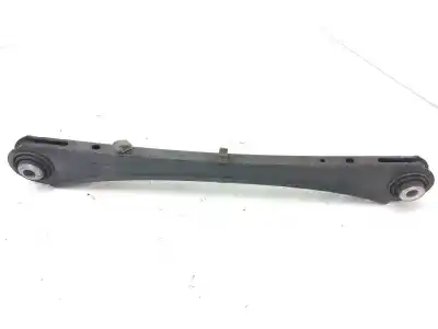 Pezzo di ricambio per auto di seconda mano braccio sospensione posteriore inferiore destro per bmw x3 (e83) 3.0 i xdrive riferimenti oem iam 33326788550