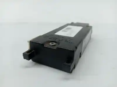 Second-hand car spare part electronic module for citroen c3 * oem iam references 9675359580  