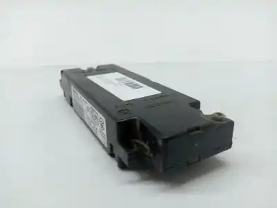 Second-hand car spare part electronic module for citroen c3 * oem iam references 9675359580  