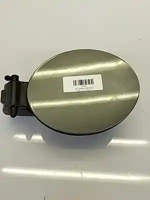 Second-hand car spare part outer fuel cap for omoda c5  oem iam references 503000086aa  