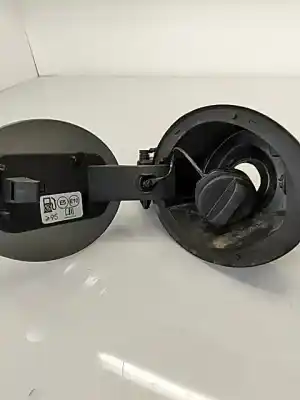 Second-hand car spare part outer fuel cap for omoda c5  oem iam references 503000086aa  