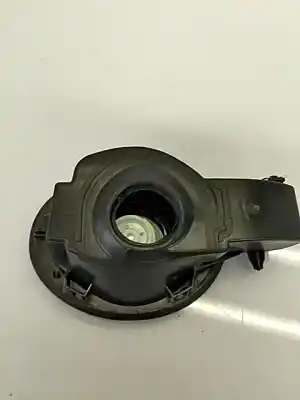 Pezzo di ricambio per auto di seconda mano tappo esterno del carburante per omoda c5 riferimenti oem iam 503000086aa