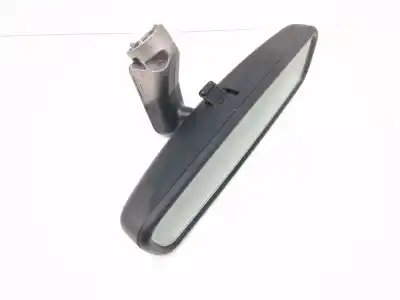 Pezzo di ricambio per auto di seconda mano specchio interno per volvo xc60 inscription 2wd riferimenti oem iam 30799043