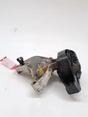 Peça sobressalente para automóvel em segunda mão suporte motor por renault captur ii edition one referências oem iam 112106091r  