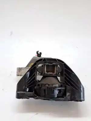Peça sobressalente para automóvel em segunda mão suporte motor por renault captur ii edition one referências oem iam 112106091r  