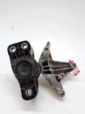 Peça sobressalente para automóvel em segunda mão suporte motor por renault captur ii edition one referências oem iam 112106091r  