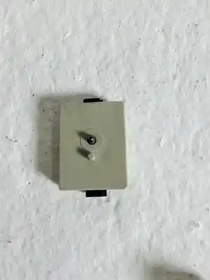 Peça sobressalente para automóvel em segunda mão antena por bmw x3 (e83) 2.0 d referências oem iam 65316990089