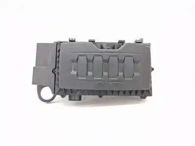 Peça sobressalente para automóvel em segunda mão suporte do filtro de ar por mg mg zs zs 120 referências oem iam 11575221