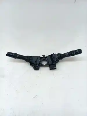 Peça sobressalente para automóvel em segunda mão comandos de alavanca por toyota rav 4 (a2) rav 4 referências oem iam 8414042110